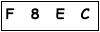 salt-6E5DC218