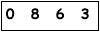 salt-764E1779