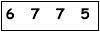 salt-EFE12A51