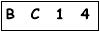 salt-6C21DBBD