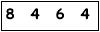 salt-FD76776F