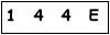 salt-3F201F9F