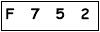 salt-5DA1141B