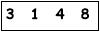 salt-26A9057F