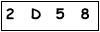salt-41A82ACB