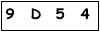 salt-D691ABEA