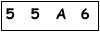 salt-8C5FB605