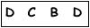 salt-6A355EB5