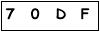 salt-47C2542D