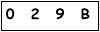 salt-30FF9B27