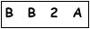 salt-801EF2CC