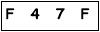 salt-7CD25B46