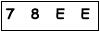 salt-E317D271