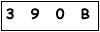 salt-1CB2FA3A