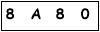 salt-651DADE9