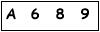 salt-2DE05A43