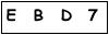 salt-15194B1D
