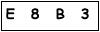 salt-ED0EB833