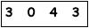 salt-AB573F8E