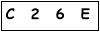 salt-7D791F8B