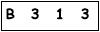 salt-8CB56A61