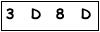 salt-218C535B