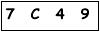 salt-894F6B76
