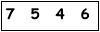 salt-58F3A440