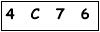 salt-EC5D2BEB