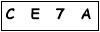 salt-D1692524