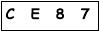 salt-B23E88E1