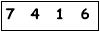 salt-BDDC3593