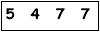 salt-92378ED7
