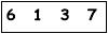 salt-7FA31243