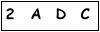 salt-FCDD9EA3