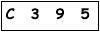 salt-8E18A1AF