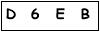 salt-1B8857DD
