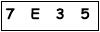 salt-C7B5FECA