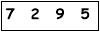 salt-C33567F8
