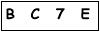 salt-57E85563