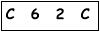 salt-852D57AC