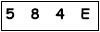 salt-8EA457FC