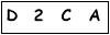 salt-A0C5992C