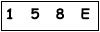 salt-D62EA61E
