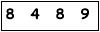 salt-1AB7D425