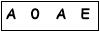 salt-E694ECC1