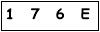 salt-31A53F3D