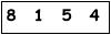 salt-197A657E