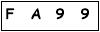 salt-9F87317D