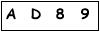 salt-40FCAE32